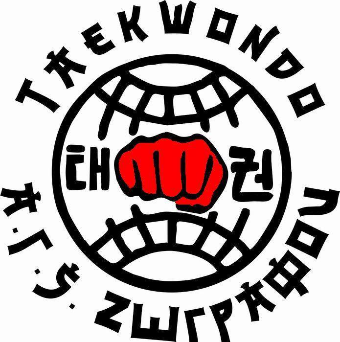 Λογότυπο Α.Γ.Σ. ΖΩΓΡΑΦΟΥ