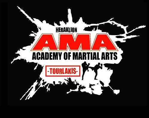 Λογότυπο Α.Σ.Π.Τ. ΚΡΗΤΙΚΗ ΑΚΑΔΗΜΙΑ