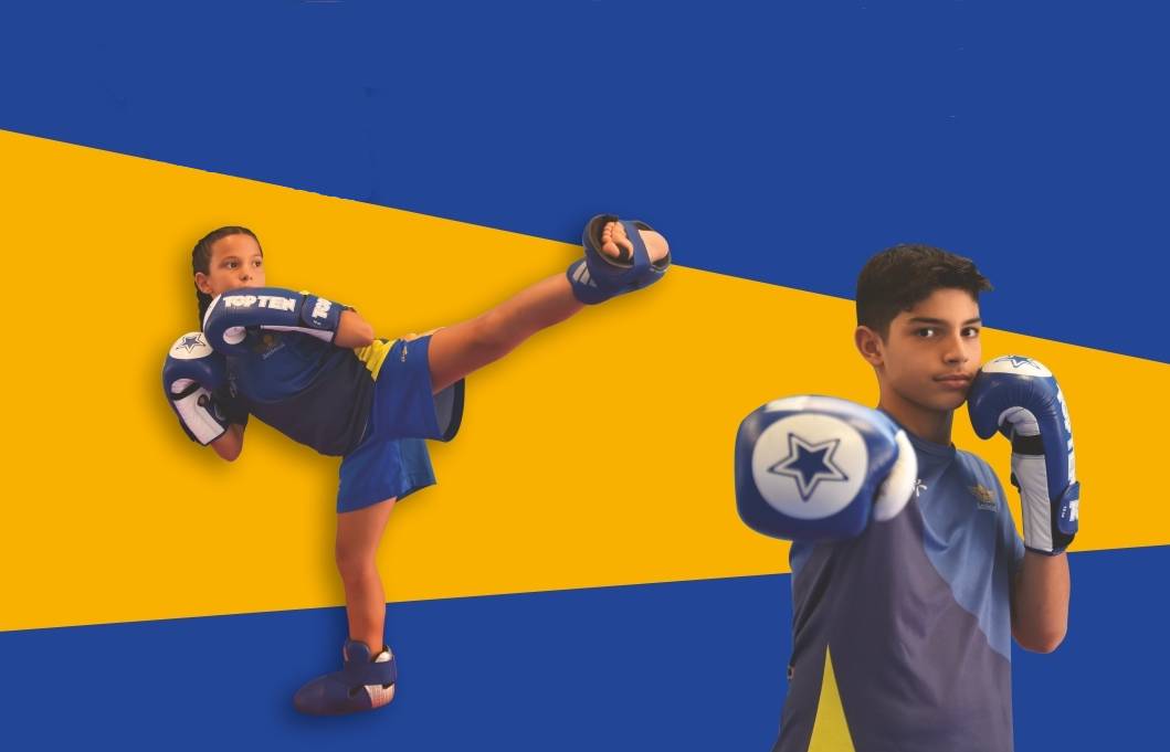 Α.Γ.Σ. ΔΑΙΔΑΛΟΣ