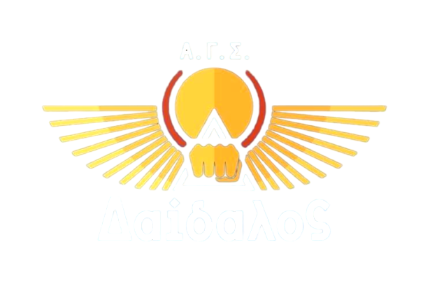 Α.Γ.Σ. Δαίδαλος